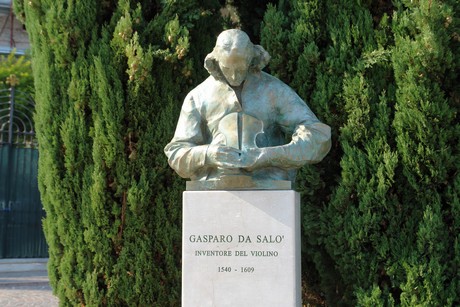 salo