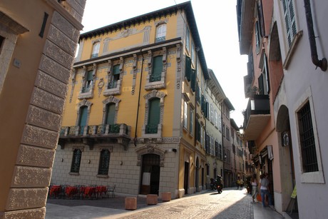 salo