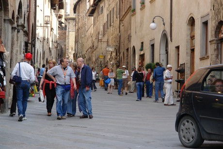 altstadt