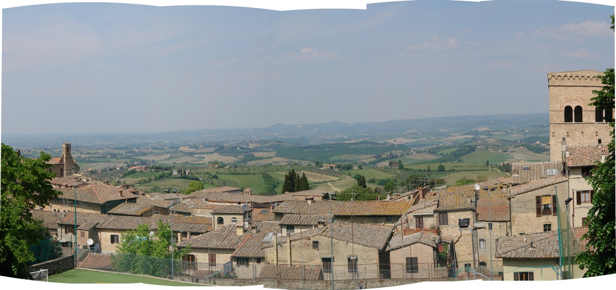 san-gimignano