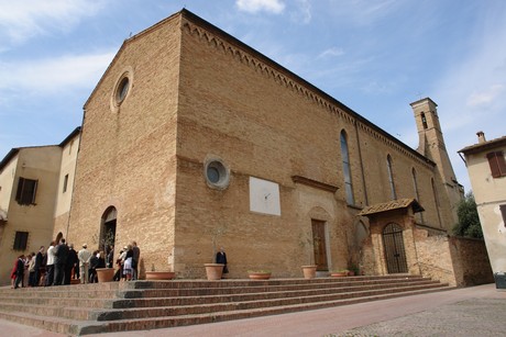 sant-agostino