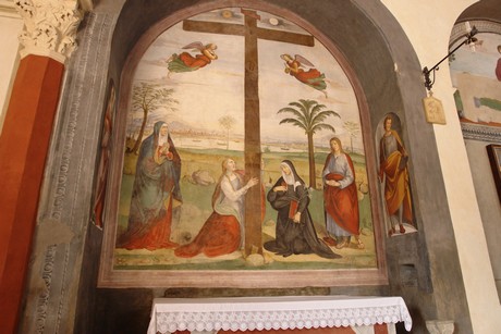 sant-agostino