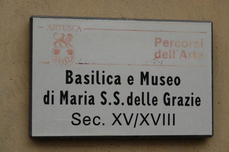basilika