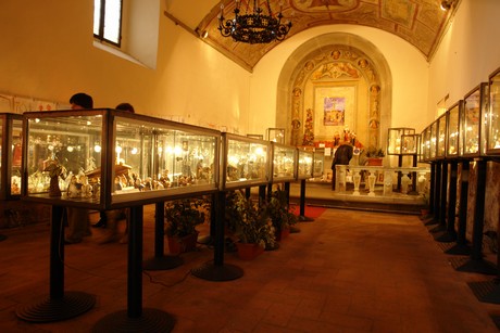 basilika