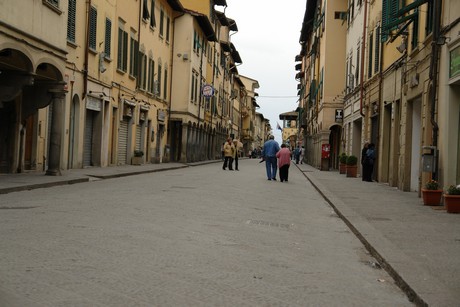 san-giovanni-valdarno