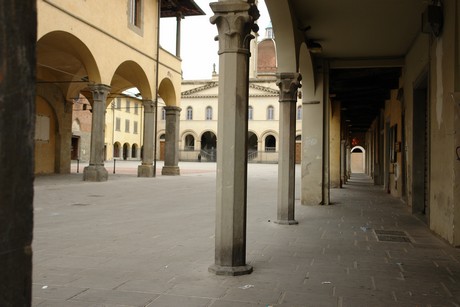 san-giovanni-valdarno