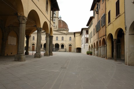 san-giovanni-valdarno