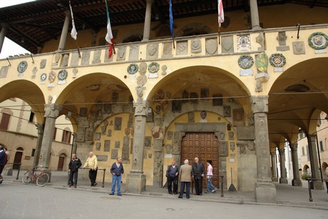 san-giovanni-valdarno