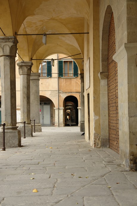 san-giovanni-valdarno