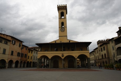 san-giovanni-valdarno