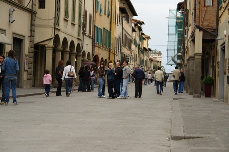 san-giovanni-valdarno