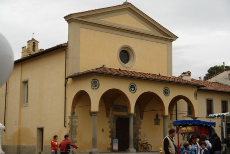 san-giovanni-valdarno