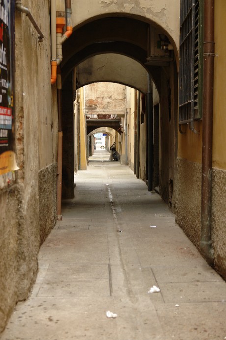 san-giovanni-valdarno