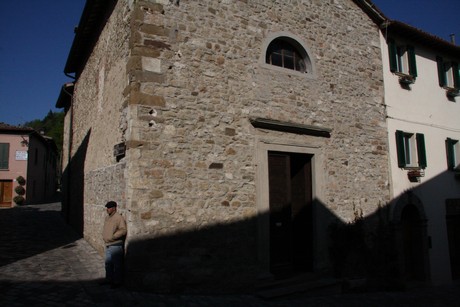 Chiesa