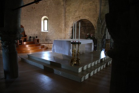 san-leo-kathedrale