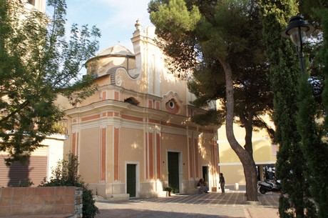 san-lorenzo-al-mare