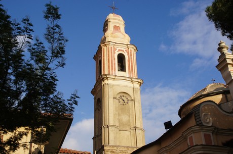 san-lorenzo-al-mare