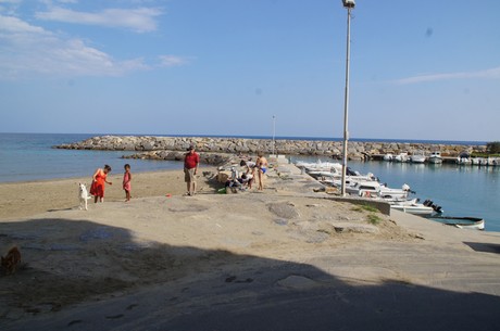 san-lorenzo-al-mare