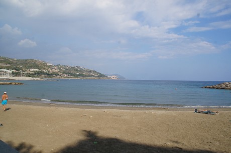 san-lorenzo-al-mare