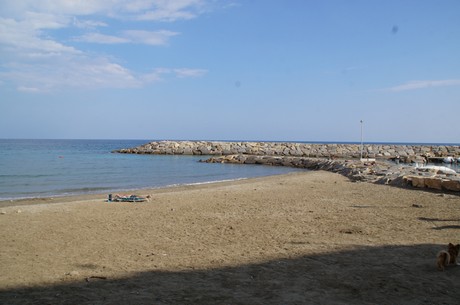 san-lorenzo-al-mare