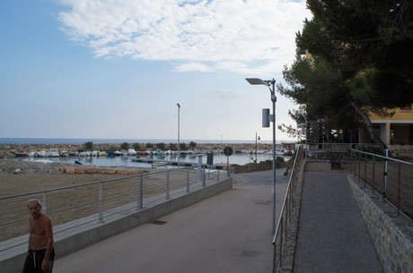 san-lorenzo-al-mare