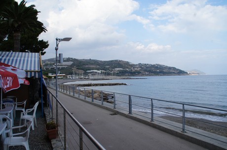san-lorenzo-al-mare