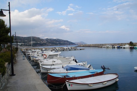 san-lorenzo-al-mare