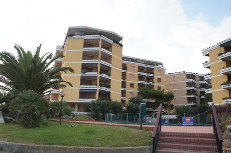 san-lorenzo-al-mare
