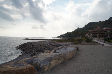 san-lorenzo-al-mare