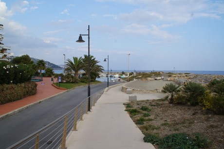 san-lorenzo-al-mare