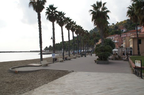 san-lorenzo-al-mare