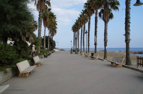 san-lorenzo-al-mare