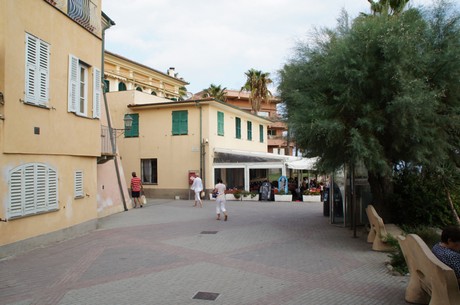 san-lorenzo-al-mare