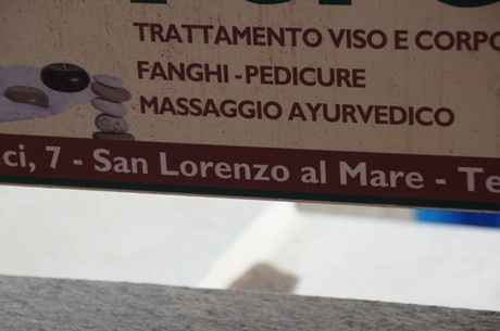 san-lorenzo-al-mare