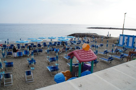 san-lorenzo-al-mare