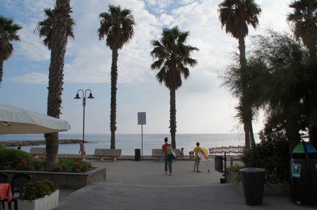 san-lorenzo-al-mare