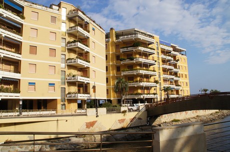 san-lorenzo-al-mare