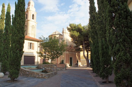 san-lorenzo-al-mare