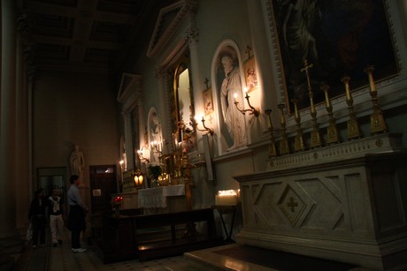 basilika