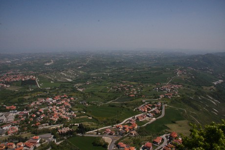 san-marino-festung