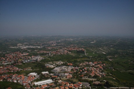 san-marino-festung