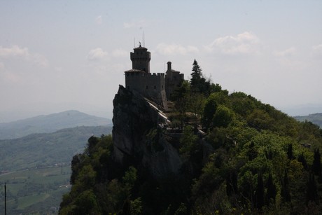 san-marino-festung