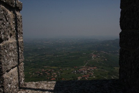 san-marino-festung