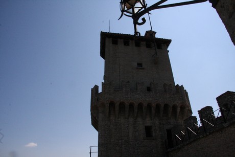 san-marino-festung