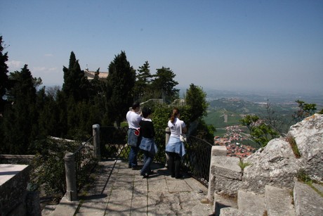 san-marino