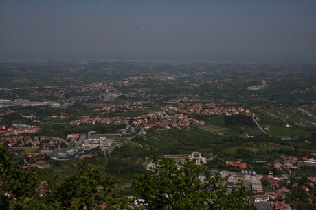 san-marino