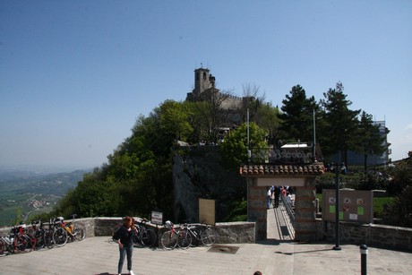 san-marino