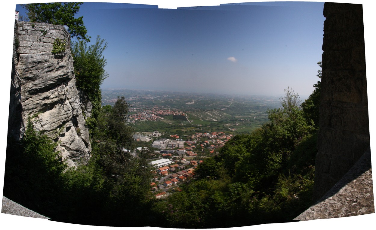 San Marino