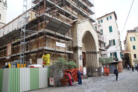 san-remo