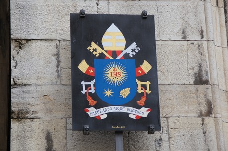 san-remo